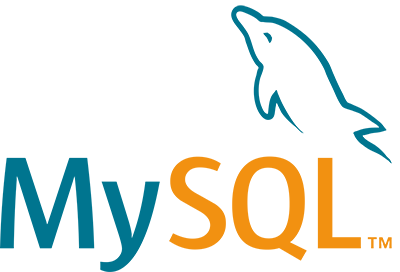 MySQL